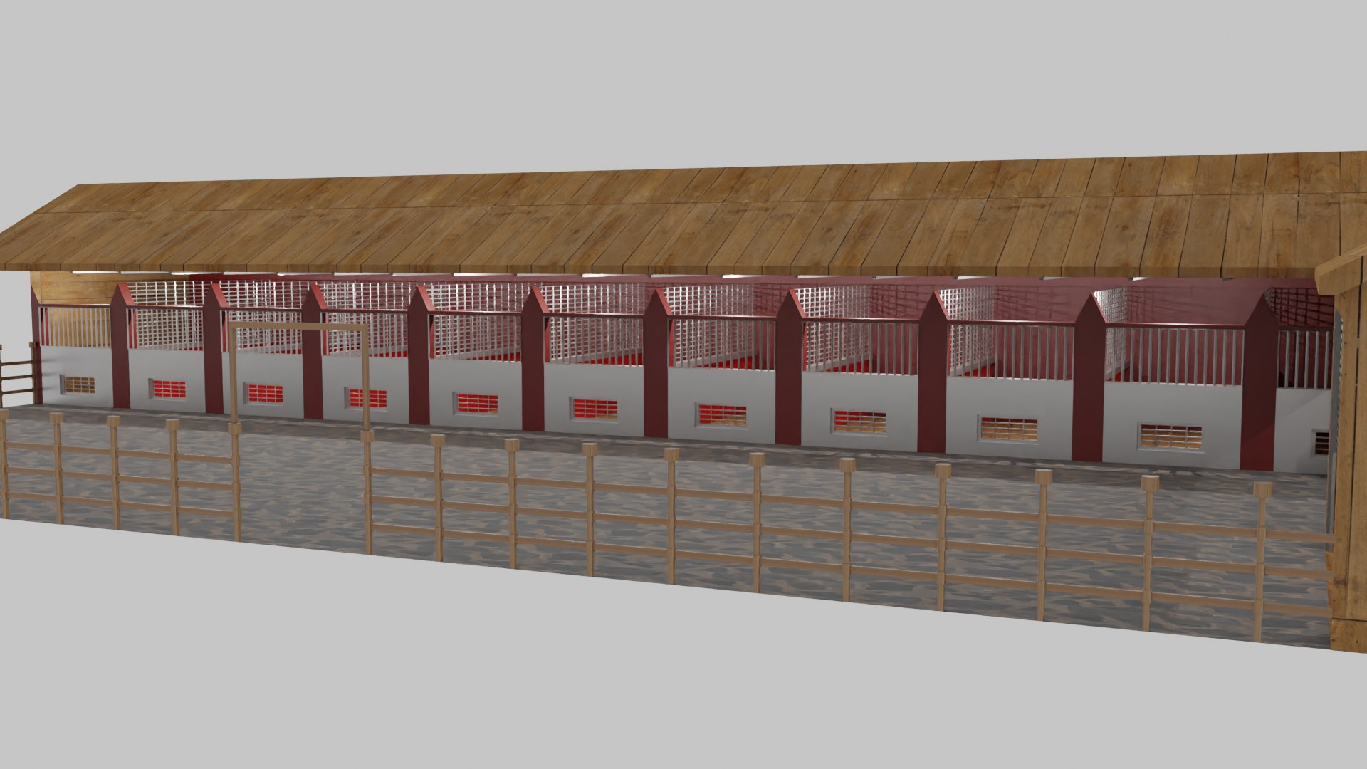 3D Horse Stable https://p.turbosquid.com/ts-thumb/BK/jYheFO/7N/a_f/png/1701410748/1920x1080/fit_q87/ca8d375fe7de3e2e29f7bf2de476aceb9c296b1a/a_f.jpg