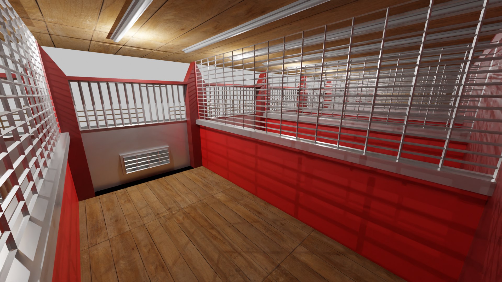 3D Horse Stable https://p.turbosquid.com/ts-thumb/BK/jYheFO/er/a_r/png/1701410750/1920x1080/fit_q87/ac0697ccdbc9211ed67f06f25221cae2c225bd40/a_r.jpg
