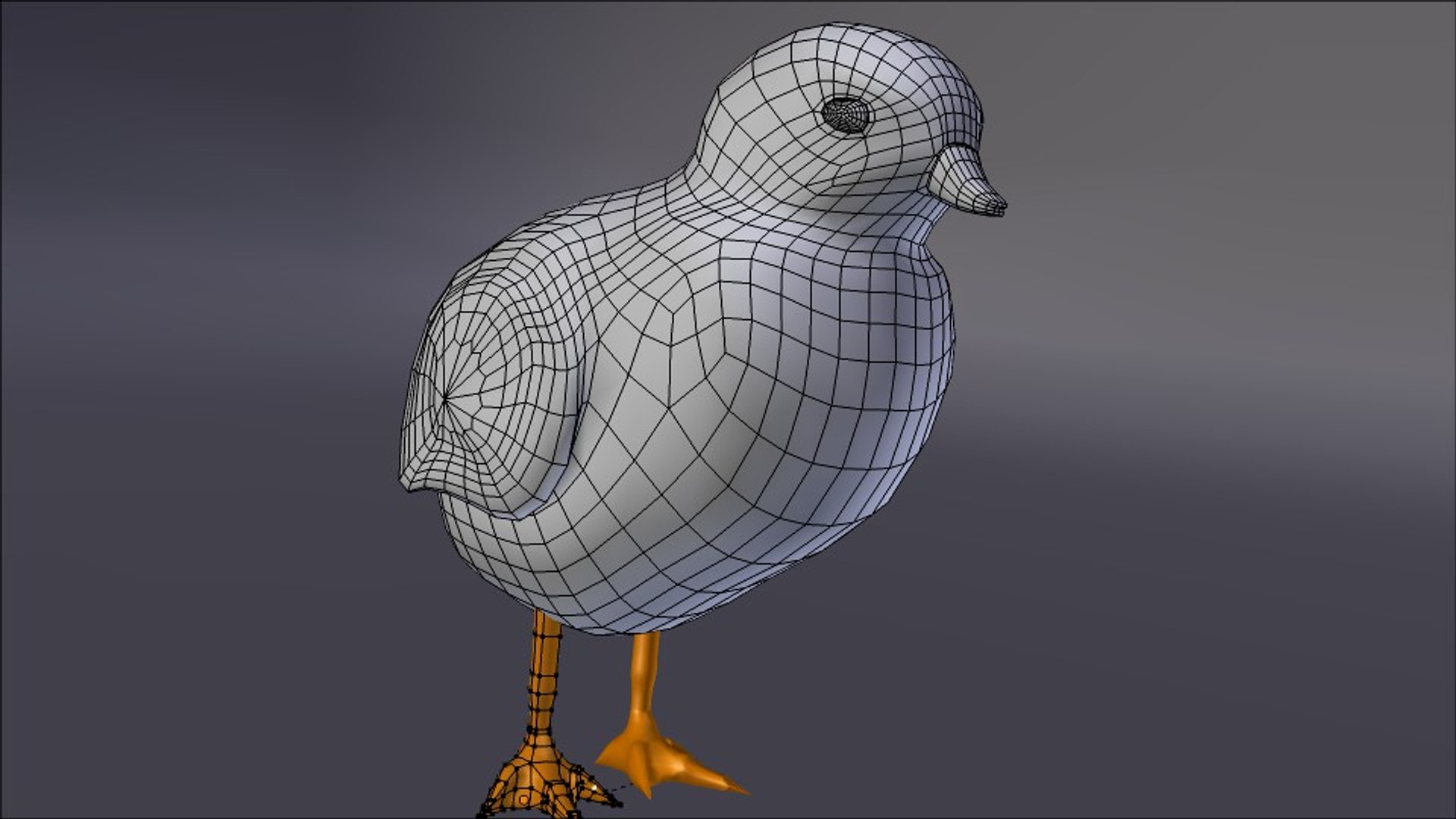baby chicken 3d model https://p.turbosquid.com/ts-thumb/BK/k1Bqyr/7EN2C9BU/chick4/jpg/1313600204/1920x1080/fit_q87/003008ad93af52670c589c9895128ec810b2746d/chick4.jpg