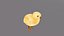 Hatchling