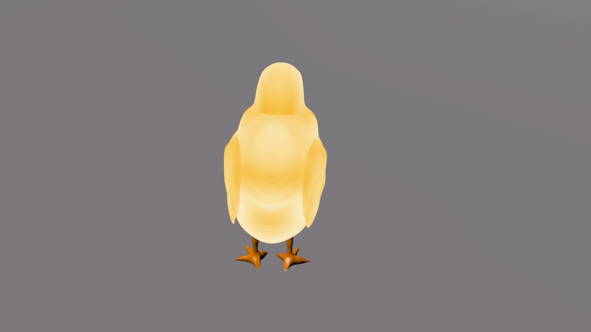 baby chicken 3d model https://p.turbosquid.com/ts-thumb/BK/k1Bqyr/ZMHlUYfV/chick3/jpg/1313600204/1920x1080/fit_q87/92c8f409ec16b34df5ca4325de8c902f716693dd/chick3.jpg