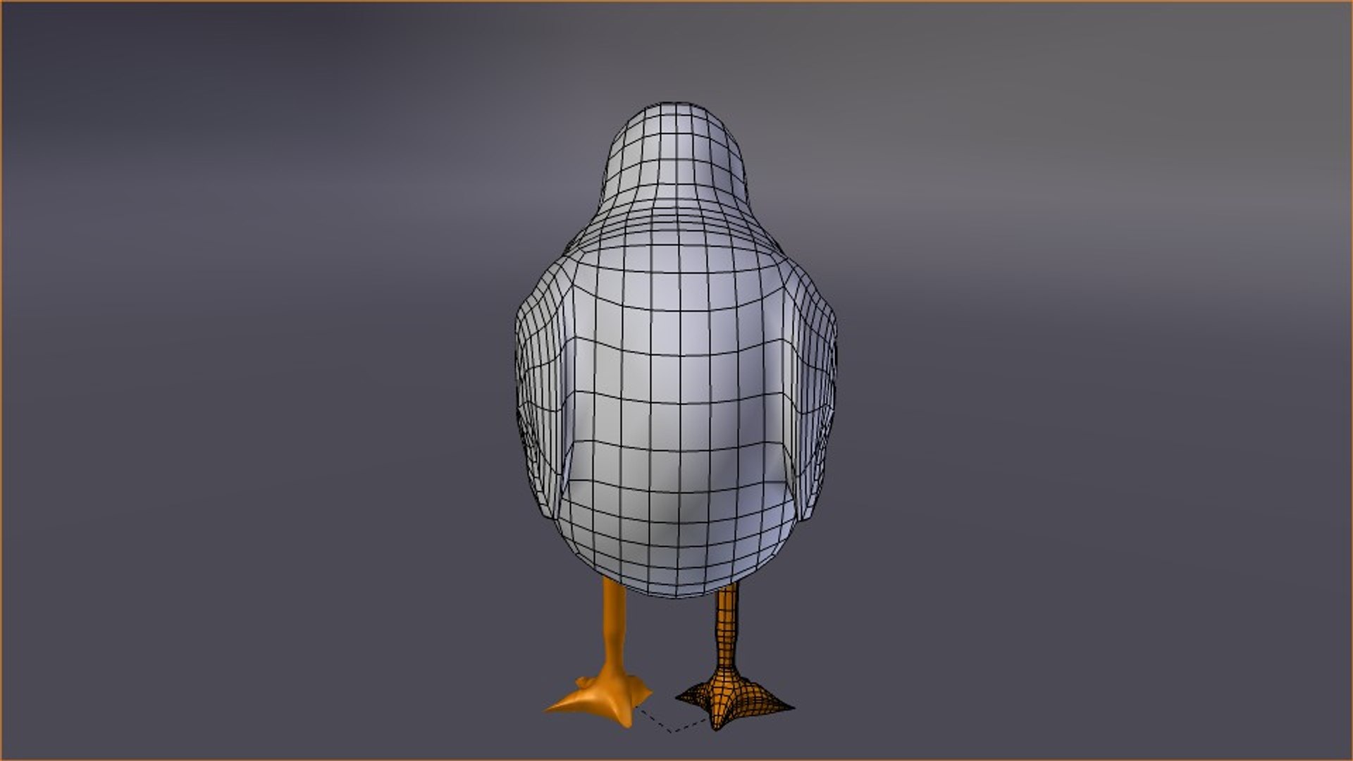 baby chicken 3d model https://p.turbosquid.com/ts-thumb/BK/k1Bqyr/pseEHf1o/chick6/jpg/1313600204/1920x1080/fit_q87/985457869dde9379fb84bc40e2756aebb14c18a4/chick6.jpg