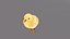 Hatchling