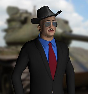 NTR