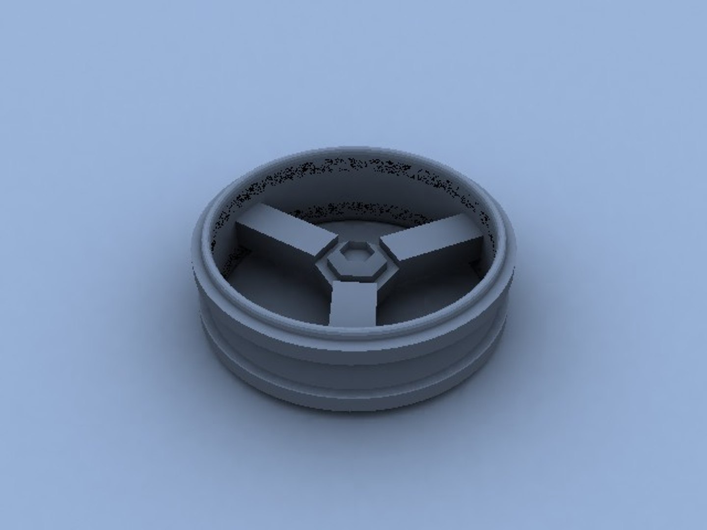 3d car rims https://p.turbosquid.com/ts-thumb/BK/qJhDMm/fgFXtARm/wheel8/jpg/1089255307/1920x1080/fit_q87/f0472d53217609feb6271da47b1c3fbdfe3c071a/wheel8.jpg