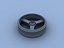wheel_8.3ds