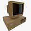 Vintage PC