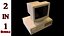 Vintage PC