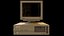 Vintage PC