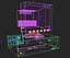 Vintage PC