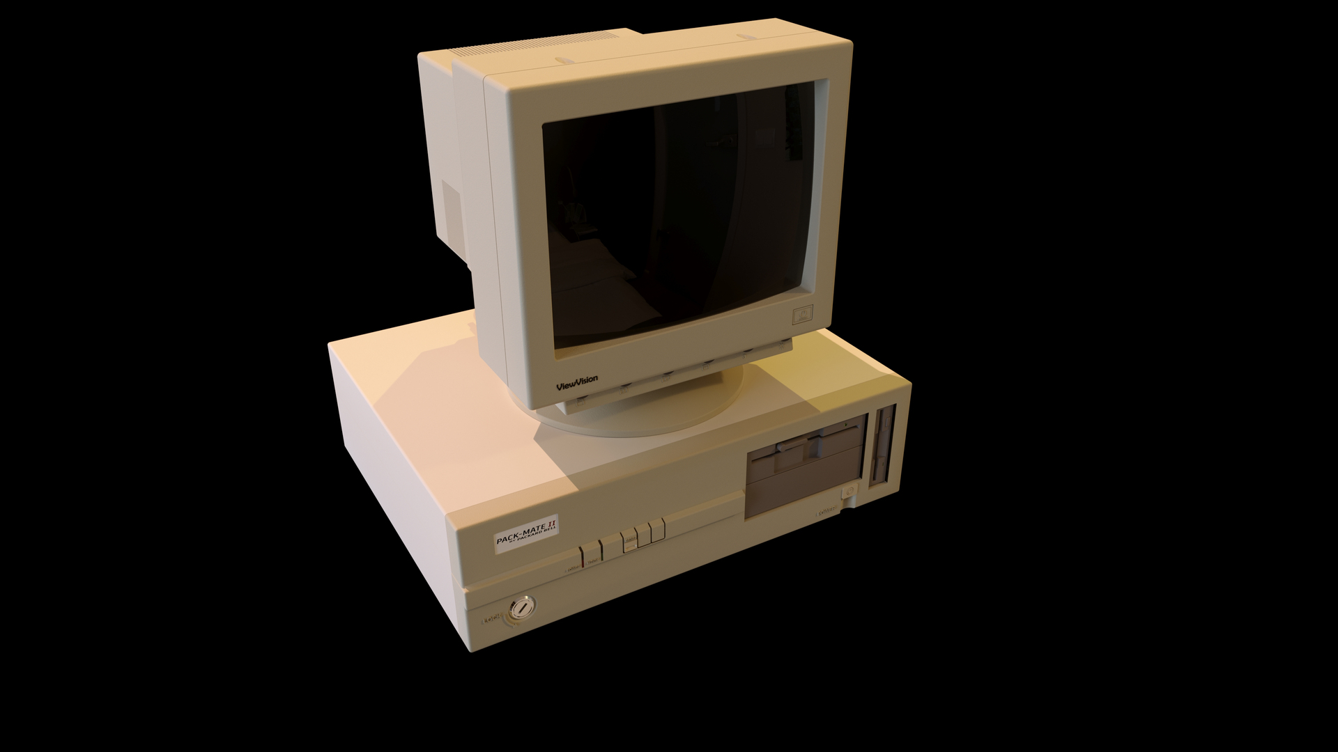 3D model vintage pc crt monitor https://p.turbosquid.com/ts-thumb/BK/sdbCJG/VykUnohi/2bundleturntable00/jpg/1587202865/1920x1080/turn_fit_q99/f0d5f48b7fd1c575af60153395bd5108fd0041cc/2bundleturntable00-1.jpg