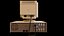 Vintage PC