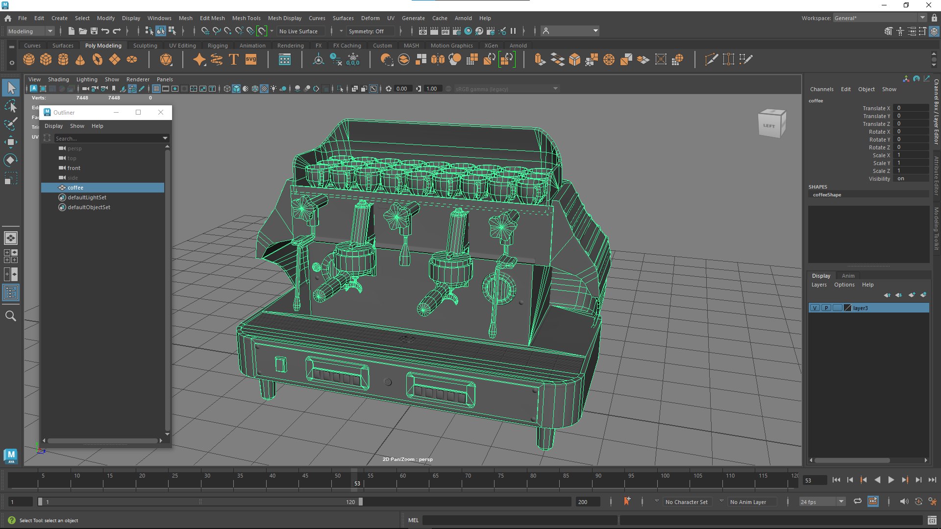 3D Coffee machine model https://p.turbosquid.com/ts-thumb/BK/uE5b1V/G7/2024080714371223/png/1723031651/1920x1080/fit_q87/6563ea7d363883fc40bd139b3bd9e06c64a7d46e/2024080714371223.jpg