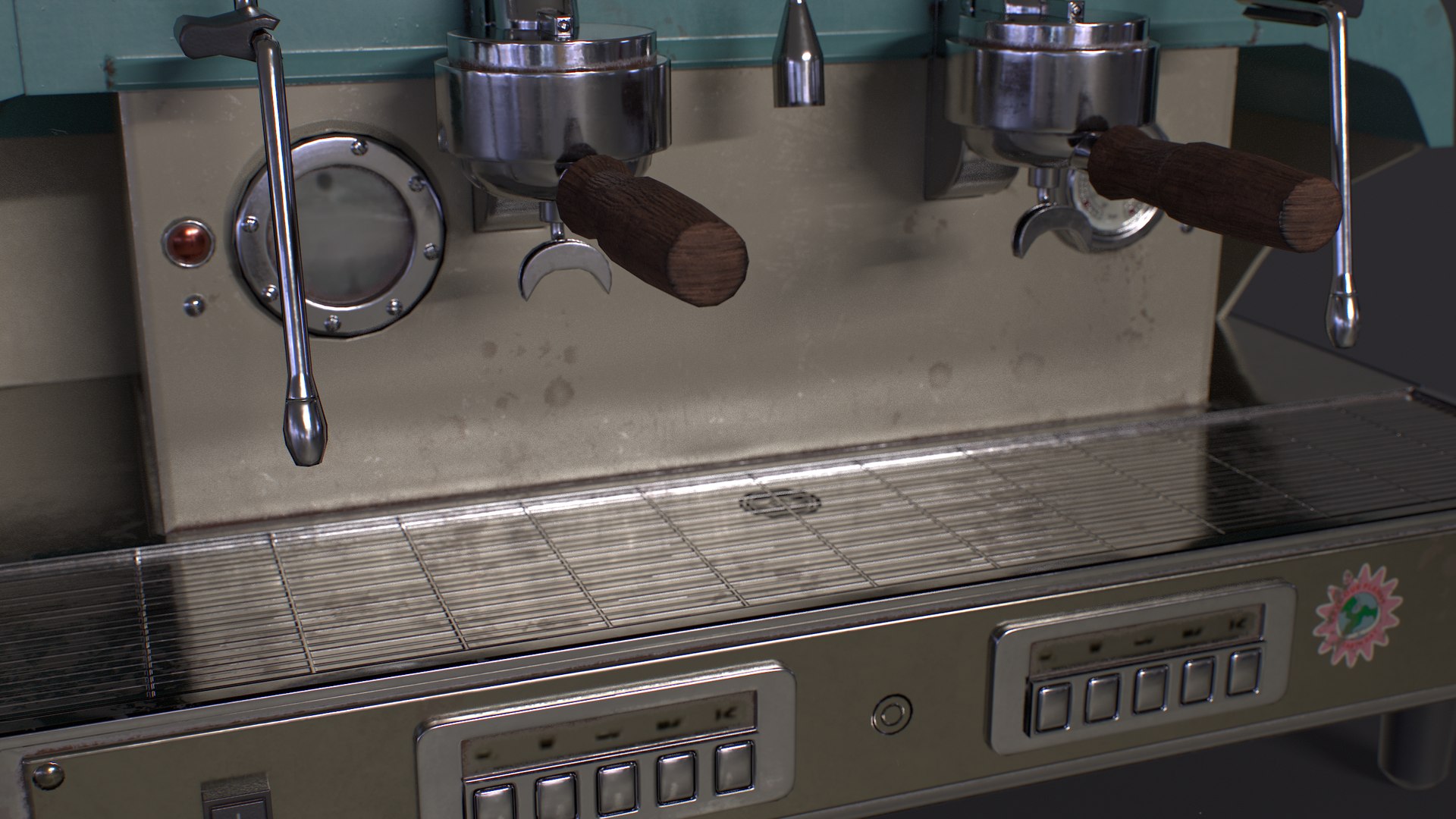 3D Coffee machine model https://p.turbosquid.com/ts-thumb/BK/uE5b1V/rv/render3/png/1723031519/1920x1080/fit_q87/3c4df209d7fc7a6bd5ffe18979977ef84a73b6b5/render3.jpg
