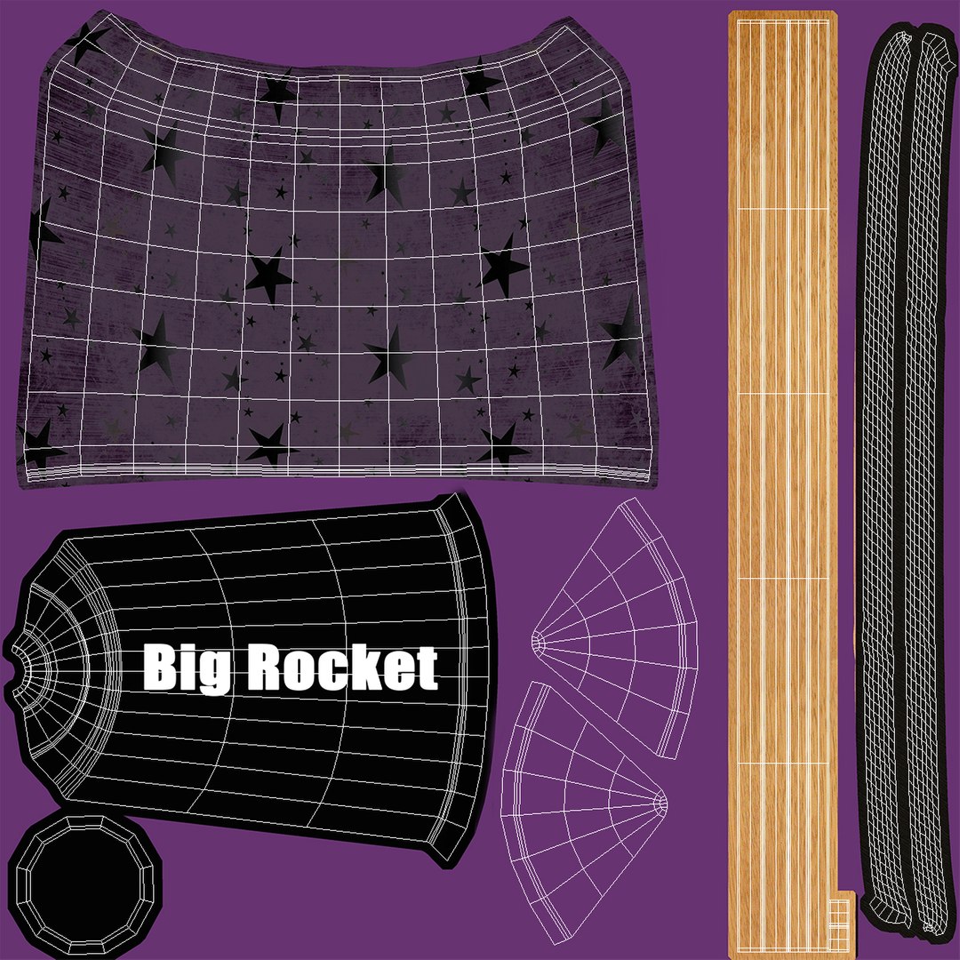 3D firework rocket https://p.turbosquid.com/ts-thumb/BK/xOKdfv/My3BX7cL/fireworkrocketmb3dmodel025/jpg/1530202061/1920x1080/fit_q87/a70189029ee6ea46f72cb243fd96140e78bb97cd/fireworkrocketmb3dmodel025.jpg