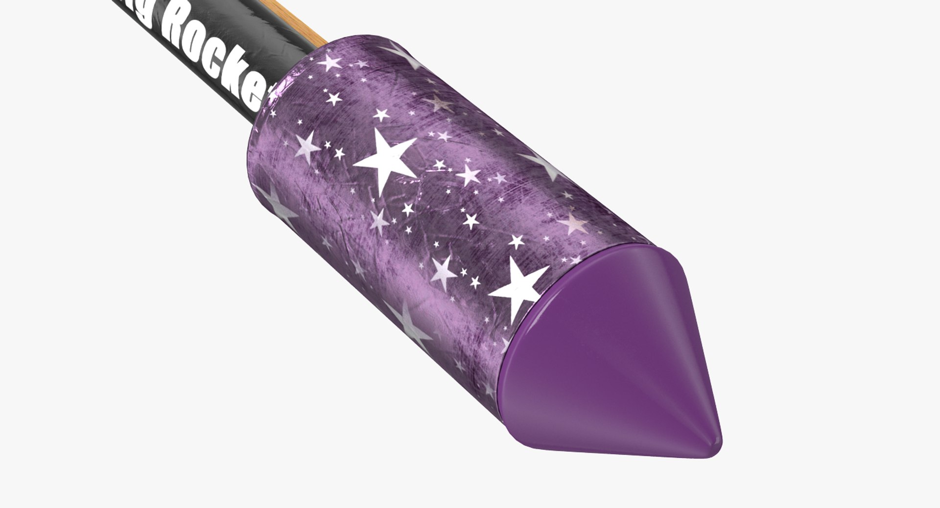 3D firework rocket https://p.turbosquid.com/ts-thumb/BK/xOKdfv/OXR8cTkn/fireworkrocketmb3dmodel022/jpg/1530202061/1920x1080/fit_q87/36d47f4a91bb6abf3b14a5bc21904c34dad3be33/fireworkrocketmb3dmodel022.jpg