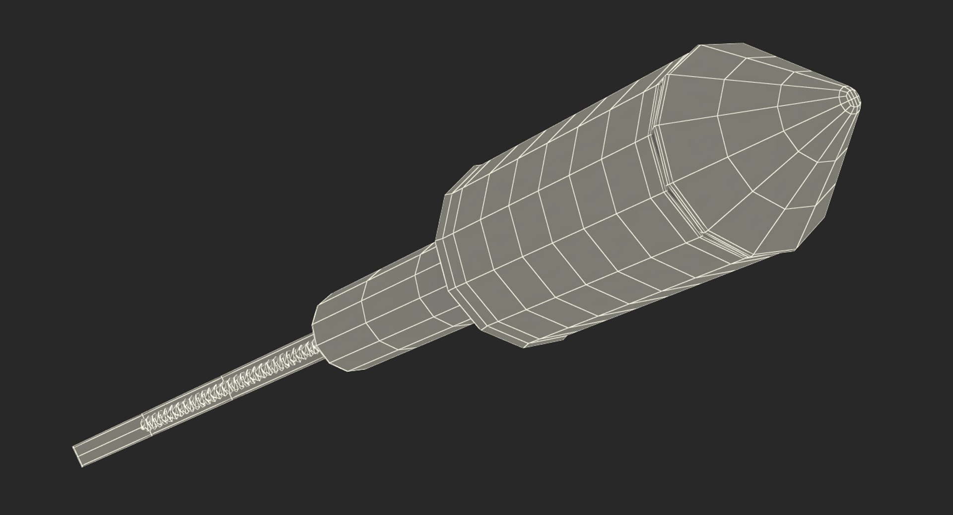 3D firework rocket https://p.turbosquid.com/ts-thumb/BK/xOKdfv/bUEBsPRY/fireworkrocketmb3dmodel031/jpg/1530202061/1920x1080/fit_q87/3596b0e9dbdd6d0cef00675ecdb2823d062cbc63/fireworkrocketmb3dmodel031.jpg