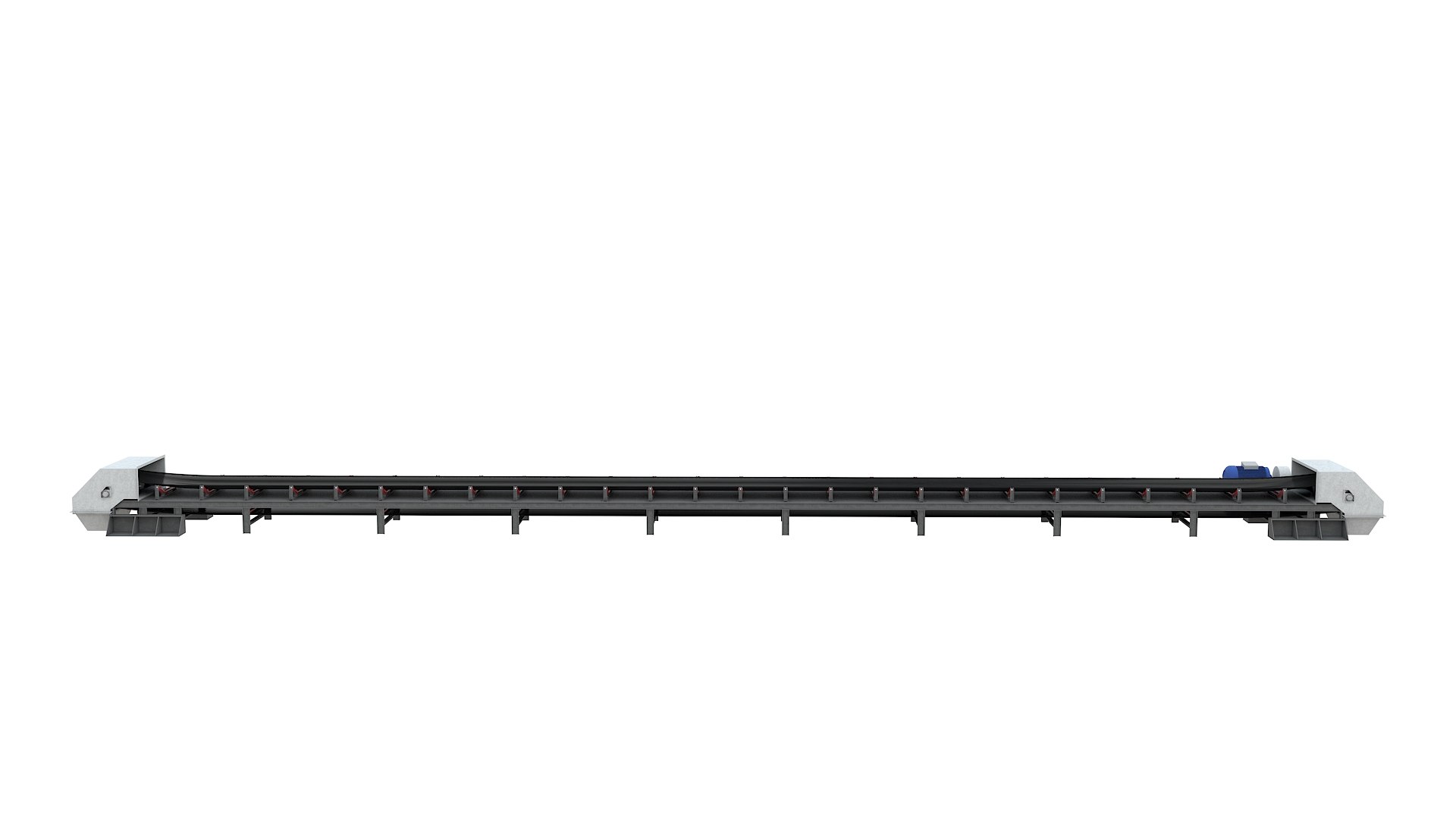 Conveyor belt 3D model https://p.turbosquid.com/ts-thumb/BK/zdtGbn/ez/beltconveyor12/jpg/1732824133/1920x1080/fit_q87/8bafd11f230992a9d9b90b668ef403230f9d5e43/beltconveyor12.jpg