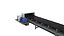 Conveyor belt
