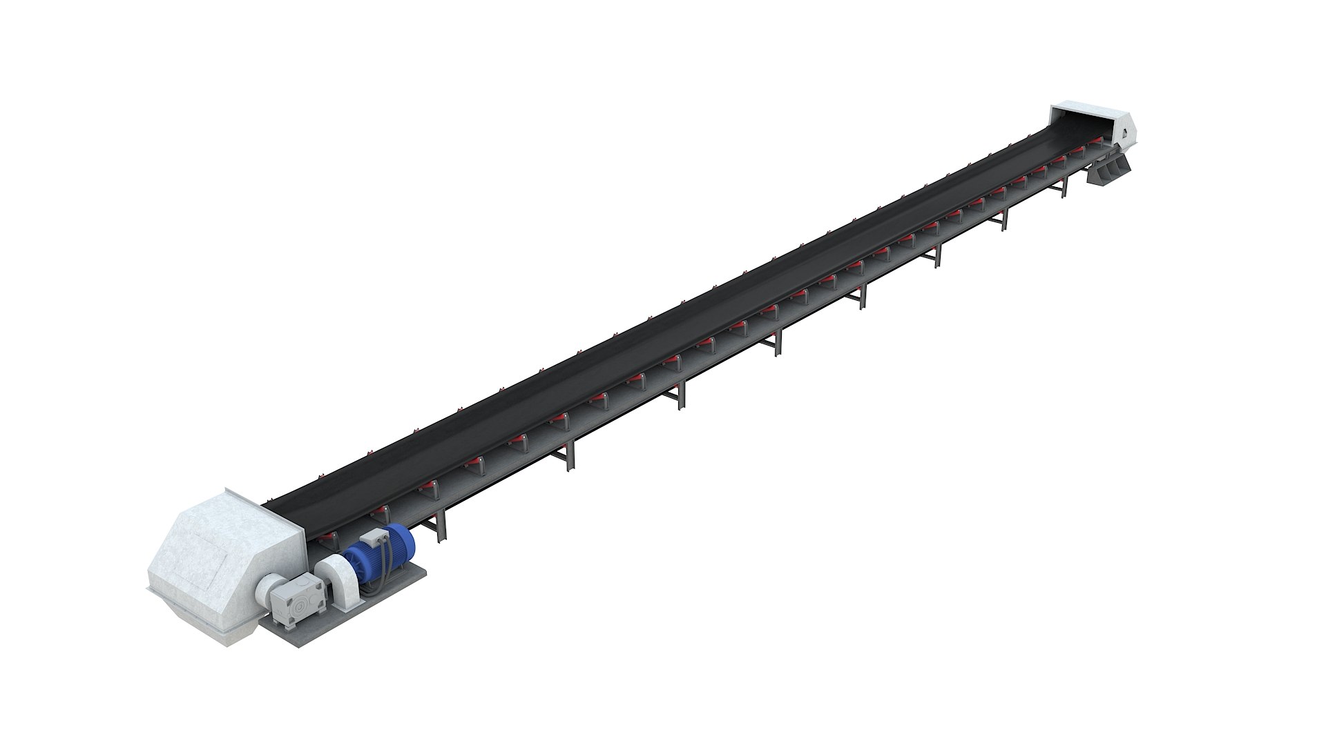 Conveyor belt 3D model https://p.turbosquid.com/ts-thumb/BK/zdtGbn/fv/beltconveyor07/jpg/1732824131/1920x1080/fit_q87/ffd2caaac8e0e2ac4ae82a5f6d6c974fb7f0ec8c/beltconveyor07.jpg
