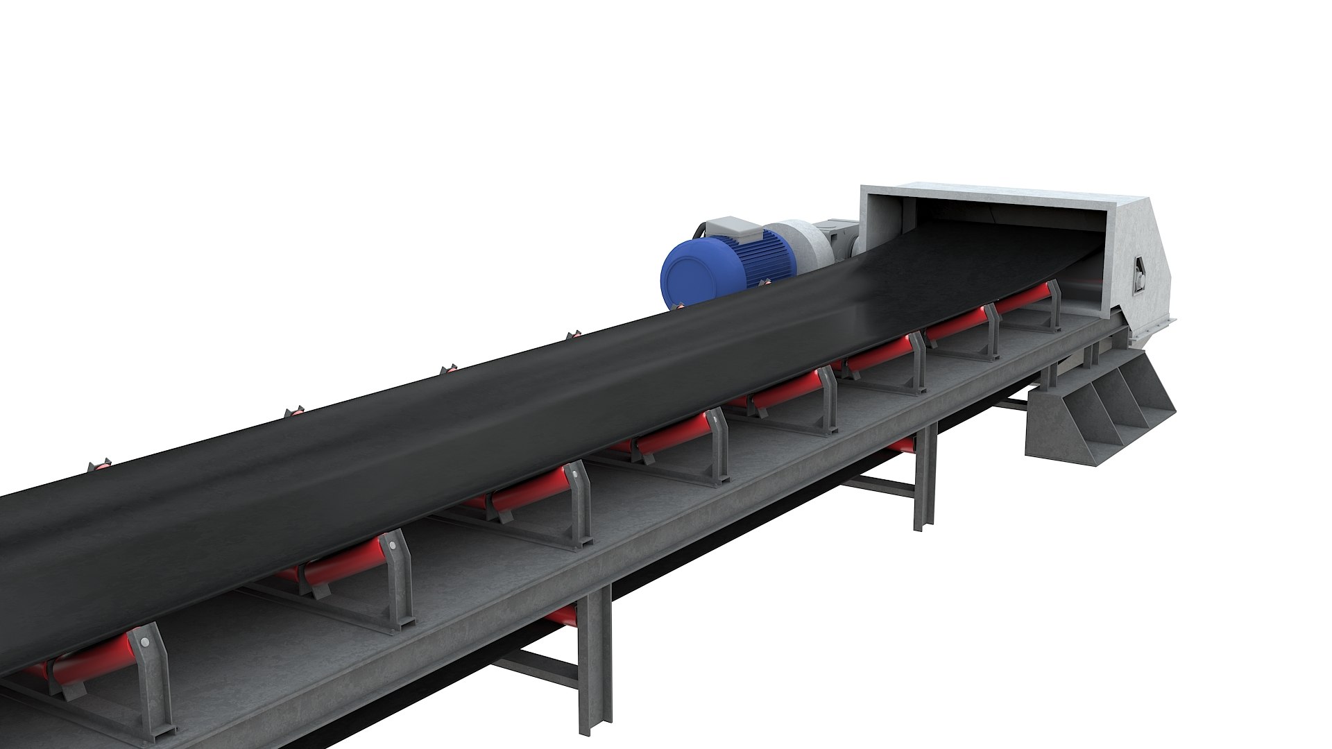 Conveyor belt 3D model https://p.turbosquid.com/ts-thumb/BK/zdtGbn/gD/beltconveyor04/jpg/1732824129/1920x1080/fit_q87/e59a7e2ffd19ff2f08cdc88157e220391d286372/beltconveyor04.jpg