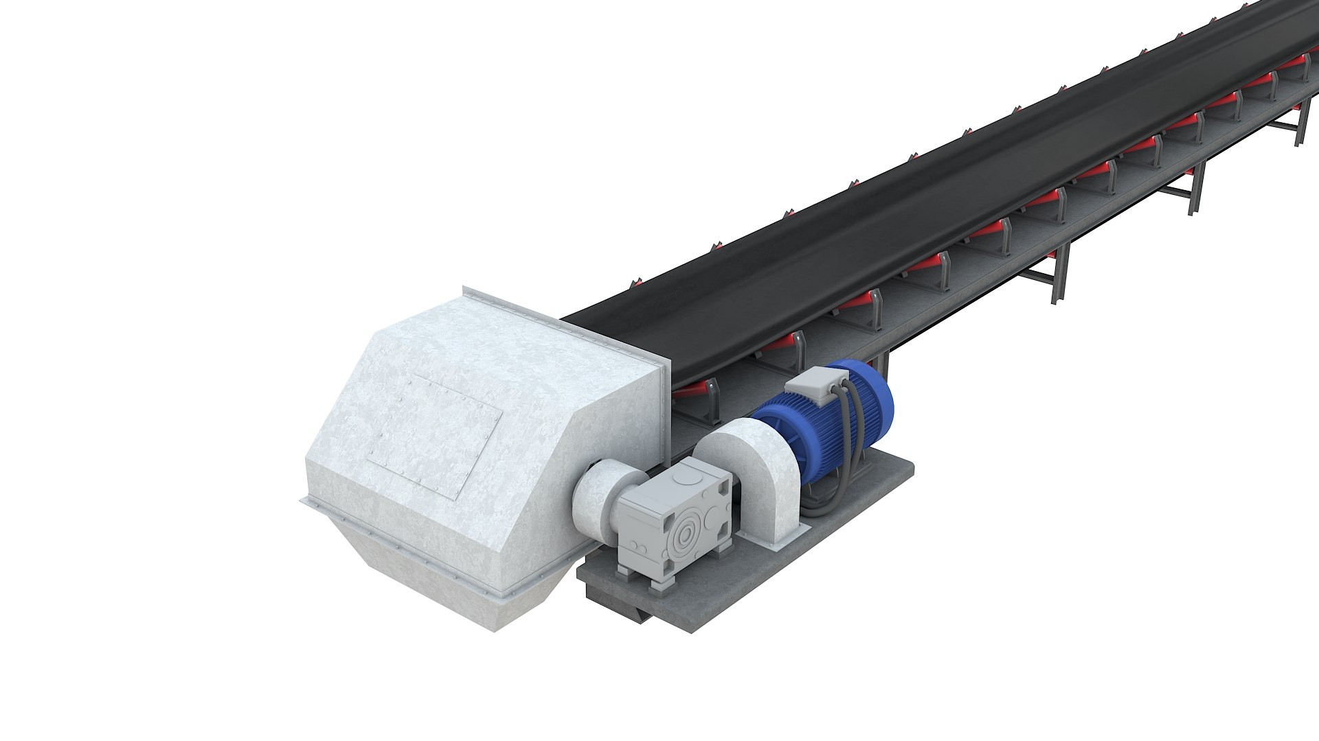 Conveyor belt 3D model https://p.turbosquid.com/ts-thumb/BK/zdtGbn/gS/beltconveyor08/jpg/1732824132/1920x1080/fit_q87/2efd04465fad6cce288463e419296be92740f954/beltconveyor08.jpg