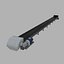 Conveyor belt