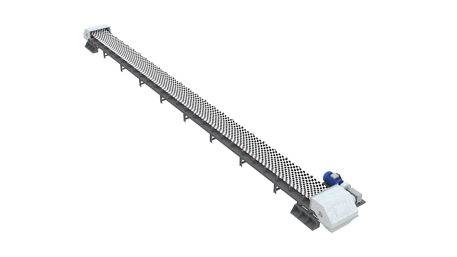 Conveyor belt 3D model https://p.turbosquid.com/ts-thumb/BK/zdtGbn/iq/beltconveyor16/jpg/1732824136/1920x1080/fit_q87/ec495437e6cf06cb5972f87e0e9568ce5b91c41b/beltconveyor16.jpg
