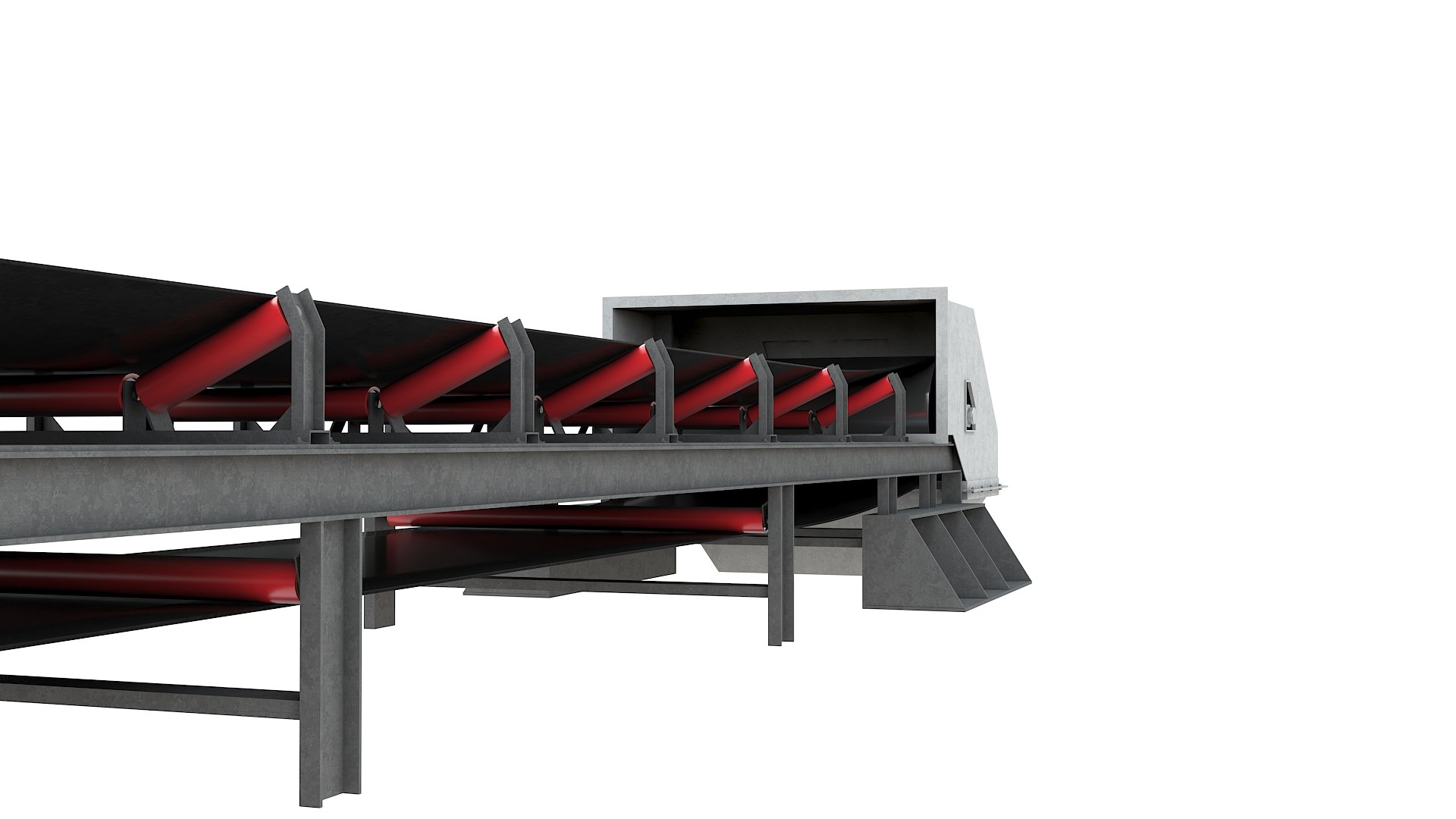 Conveyor belt 3D model https://p.turbosquid.com/ts-thumb/BK/zdtGbn/l2/beltconveyor05/jpg/1732824129/1920x1080/fit_q87/75325805280e031b9400b6873ec20d2317b220e1/beltconveyor05.jpg