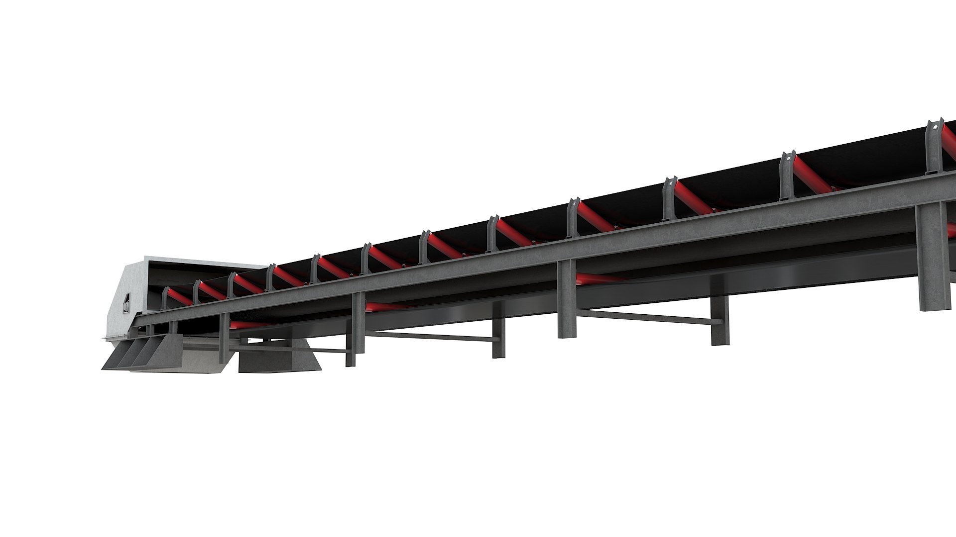 Conveyor belt 3D model https://p.turbosquid.com/ts-thumb/BK/zdtGbn/xk/beltconveyor10/jpg/1732824132/1920x1080/fit_q87/4149f414e6972995185763961ff467eddd1a0d52/beltconveyor10.jpg