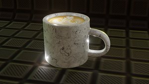 Cup of Tea
