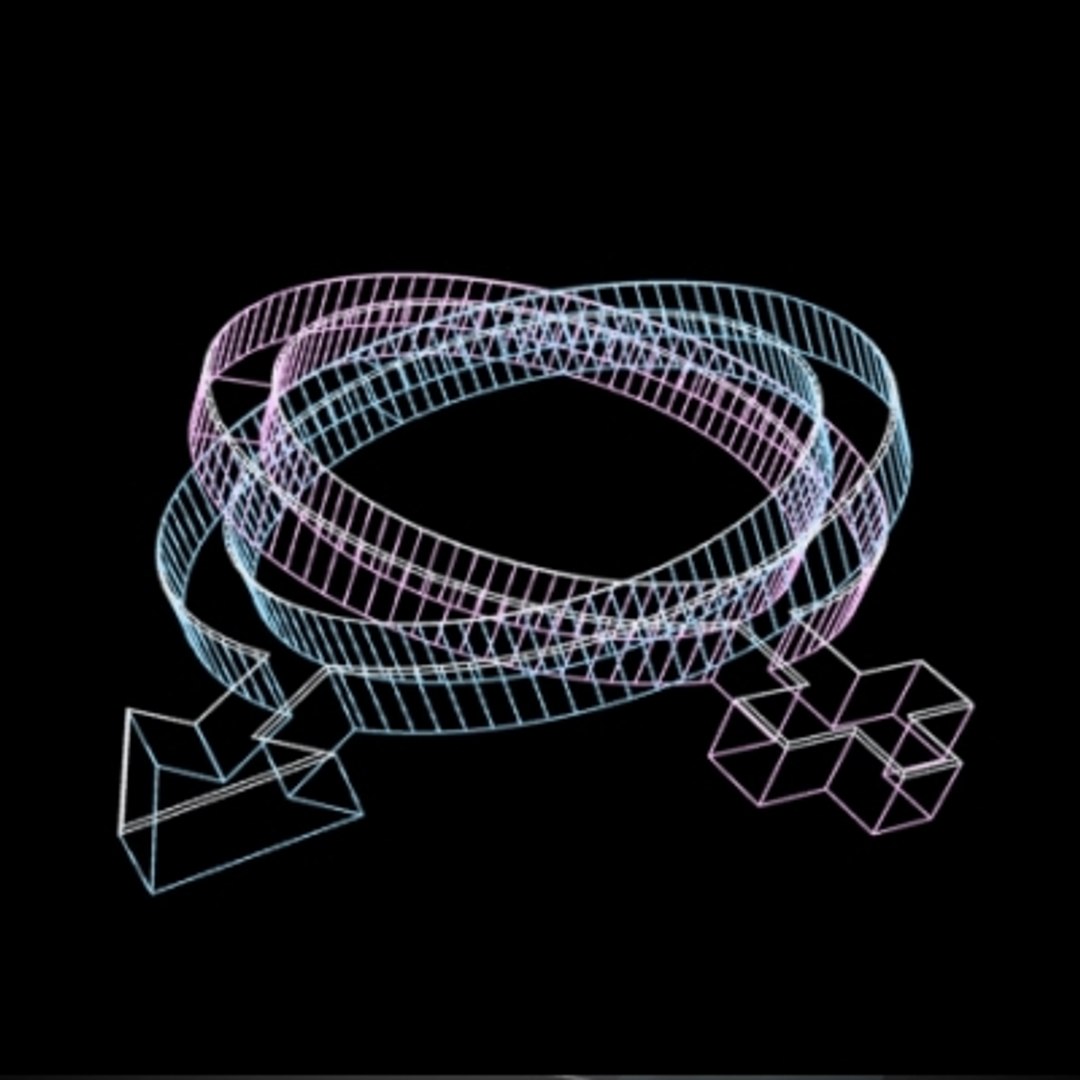 male female gender symbols 3d lwo https://p.turbosquid.com/ts-thumb/BL/35QyHv/cYvDaR1W/wireframe/jpg/1186669674/1920x1080/fit_q87/0d7e1f50710e739aaeae8e461f23c666bbc905cb/wireframe.jpg