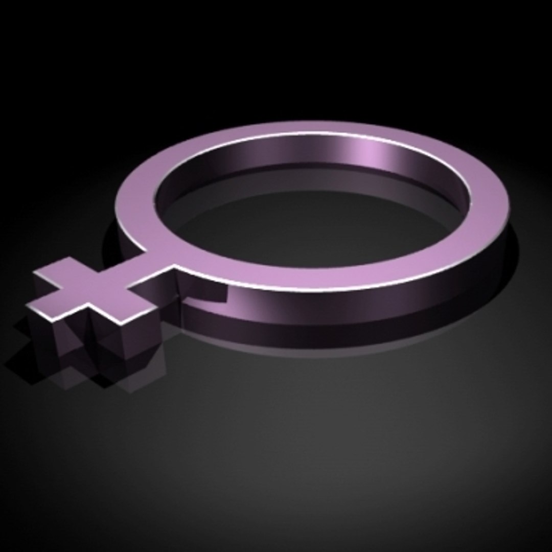 male female gender symbols 3d lwo https://p.turbosquid.com/ts-thumb/BL/35QyHv/mSUQPME4/femalesymbol/jpg/1186669406/1920x1080/fit_q87/c6de605e11c69c18c8dc9d8fd6f103894f5bb3e3/femalesymbol.jpg