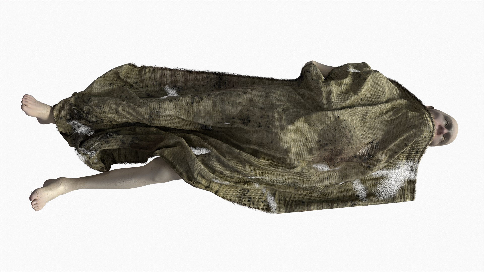 3D model Stylized dead body vol5 https://p.turbosquid.com/ts-thumb/BL/37lgib/2B/dead_body_vol5_color002/png/1648163807/1920x1080/fit_q87/0ec6d050c6c3c52c97e73c925e25582c1400c425/dead_body_vol5_color002.jpg