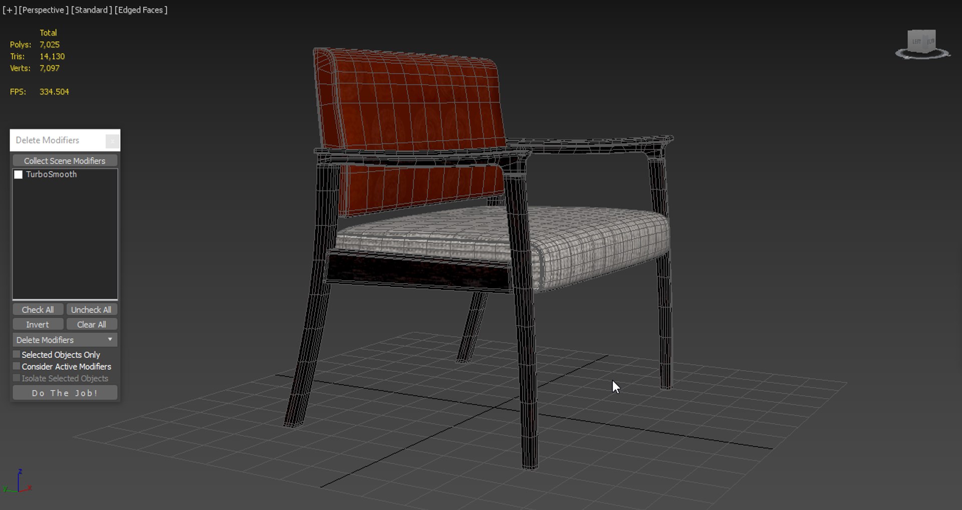 3D OFS Modern Amenity Arm base chair model https://p.turbosquid.com/ts-thumb/BL/3NYmyT/0i/1/png/1684555139/1920x1080/fit_q87/eec2844b465c1ec47e0fa15ea3c042247d020eb4/1.jpg