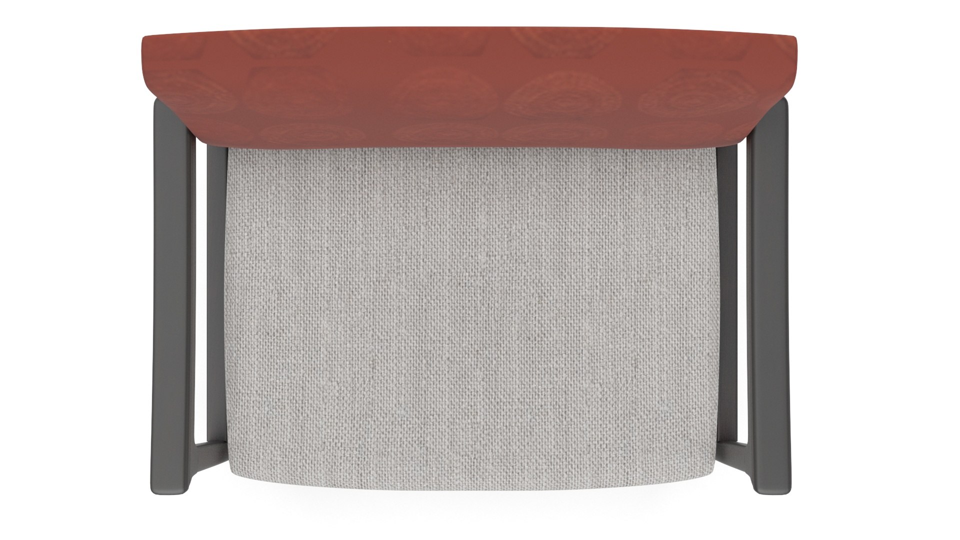 3D OFS Modern Amenity Arm base chair model https://p.turbosquid.com/ts-thumb/BL/3NYmyT/3x/cam05/jpg/1684555159/1920x1080/fit_q87/afac002023a8d23c28b859a179706b589500e7b7/cam05.jpg
