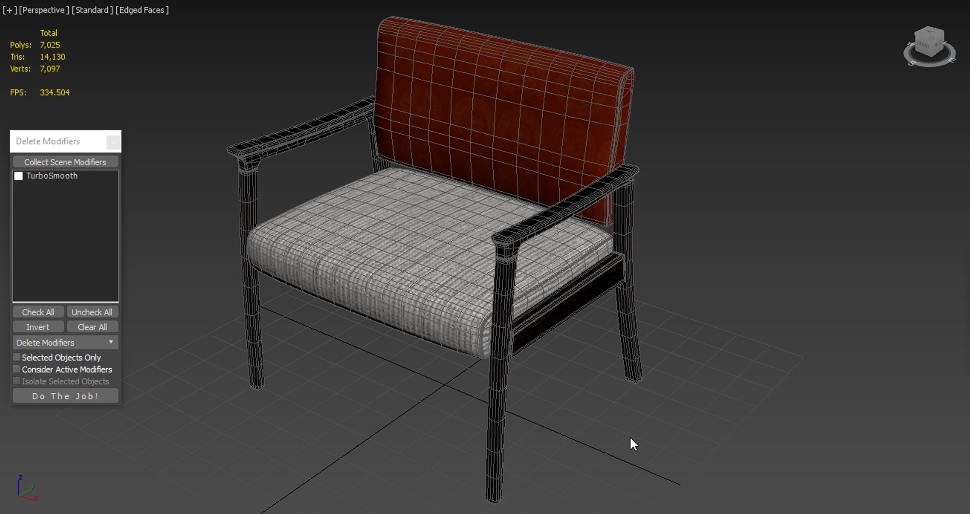3D OFS Modern Amenity Arm base chair model https://p.turbosquid.com/ts-thumb/BL/3NYmyT/Df/2/png/1684555137/1920x1080/fit_q87/43f010ad7f57343d2abfa5549f4ab2754f695d36/2.jpg