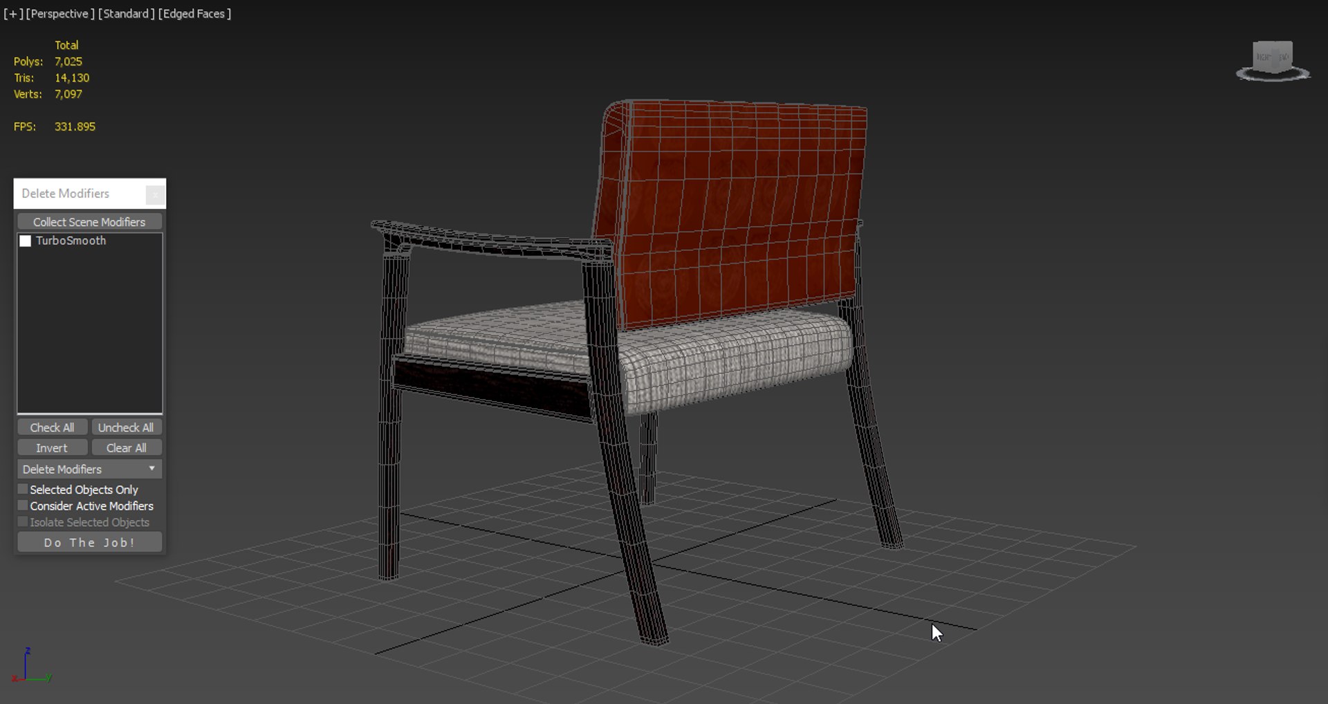 3D OFS Modern Amenity Arm base chair model https://p.turbosquid.com/ts-thumb/BL/3NYmyT/PM/3/png/1684555141/1920x1080/fit_q87/e76ef65a73bc96f078f590263c300677c8af5e88/3.jpg