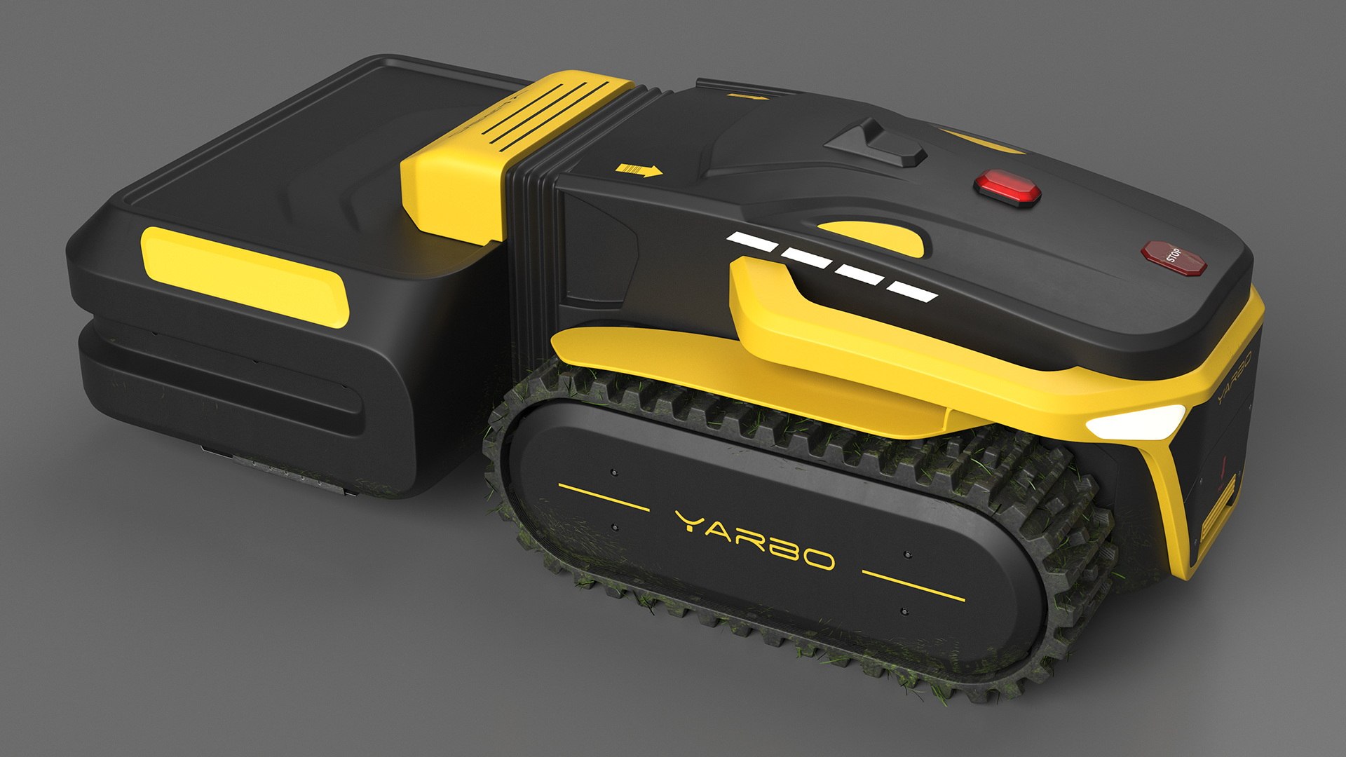 3D Yarbo Lawn Mower M1 Mowing Robot Working model https://p.turbosquid.com/ts-thumb/BL/3rjnNp/J3/yarbolawnmowerm1mowingrobotworkingc4dmodel007/jpg/1706559943/1920x1080/fit_q87/c361d45d63294461bb40e935140e8d7cdfee5976/yarbolawnmowerm1mowingrobotworkingc4dmodel007.jpg