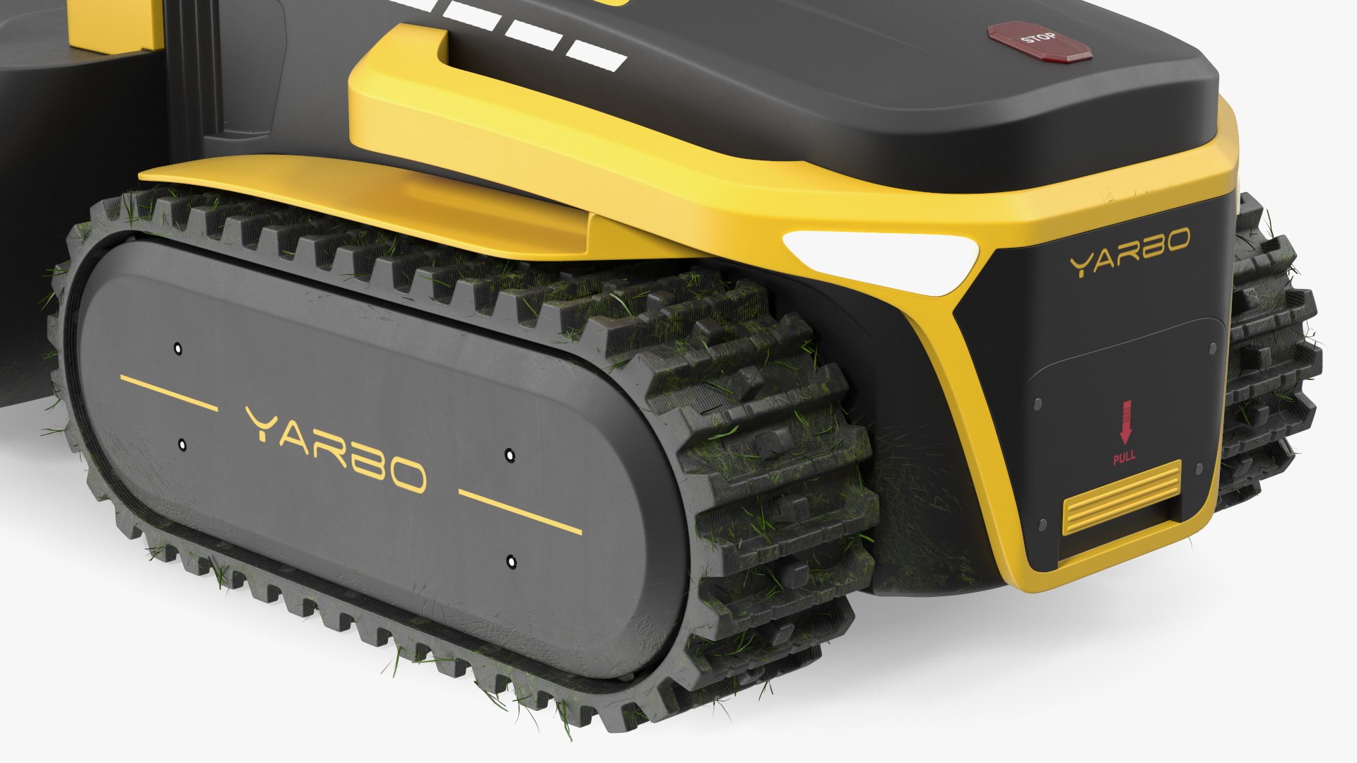 3D Yarbo Lawn Mower M1 Mowing Robot Working model https://p.turbosquid.com/ts-thumb/BL/3rjnNp/Pm/yarbolawnmowerm1mowingrobotworkingc4dmodel016/jpg/1706559984/1920x1080/fit_q87/bd70b6152eae254362c4fd293d7c4ff3b254e1fb/yarbolawnmowerm1mowingrobotworkingc4dmodel016.jpg