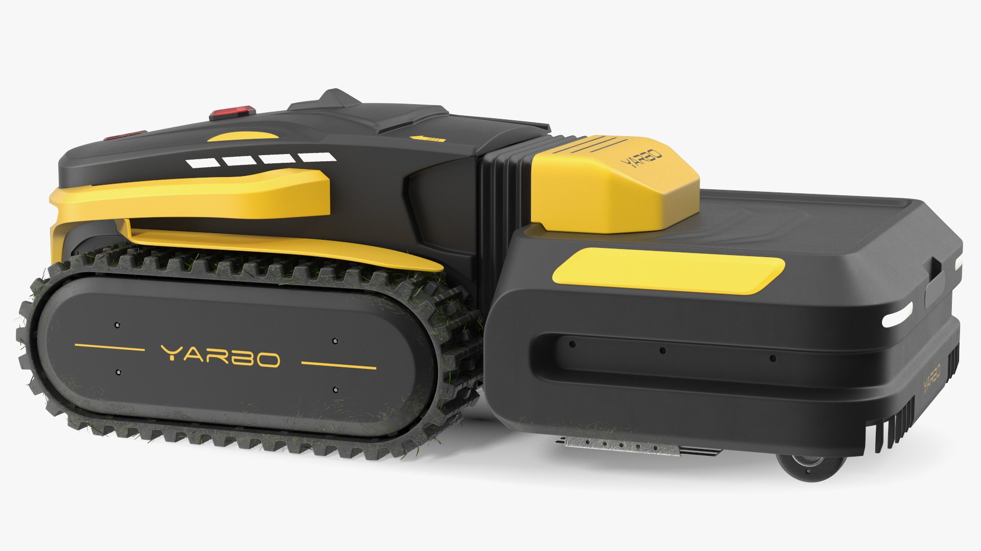 3D Yarbo Lawn Mower M1 Mowing Robot Working model https://p.turbosquid.com/ts-thumb/BL/3rjnNp/xN/yarbolawnmowerm1mowingrobotworkingc4dmodel010/jpg/1706559956/1920x1080/fit_q87/5b3e5a9f1236995e0324c5312d6307700fec3a0a/yarbolawnmowerm1mowingrobotworkingc4dmodel010.jpg