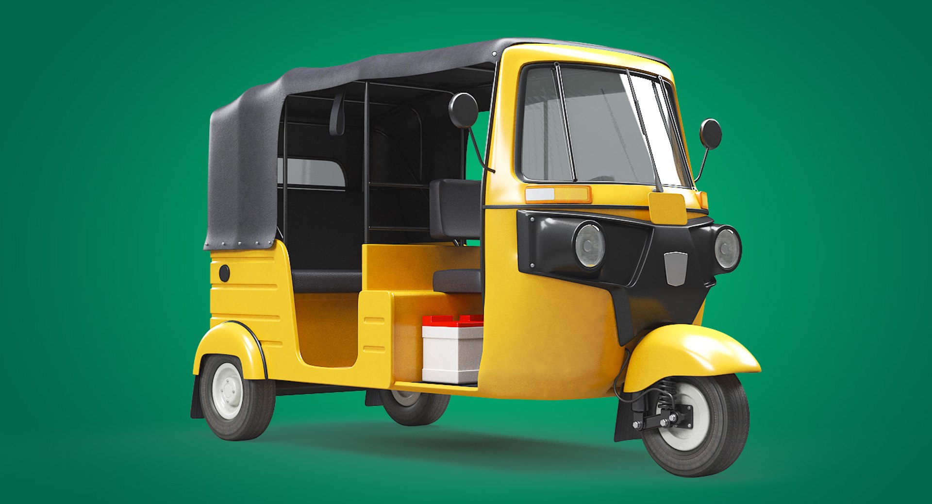 auto rickshaw bajaj 3D model https://p.turbosquid.com/ts-thumb/BL/4KwGsD/4zG5k3jJ/cs/jpg/1535361242/1920x1080/fit_q87/b3e10724d2471c09512851df13f4eefe599fd785/cs.jpg