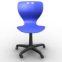 Mata wheel chair