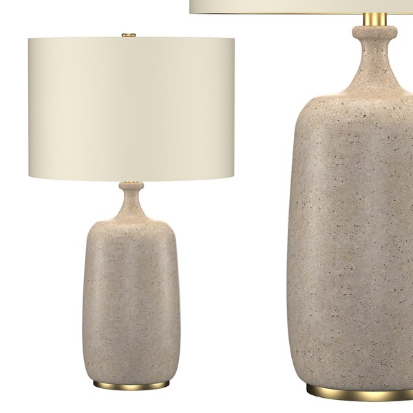 Aerin culloden outlet lamp