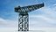 Finnieston Crane
