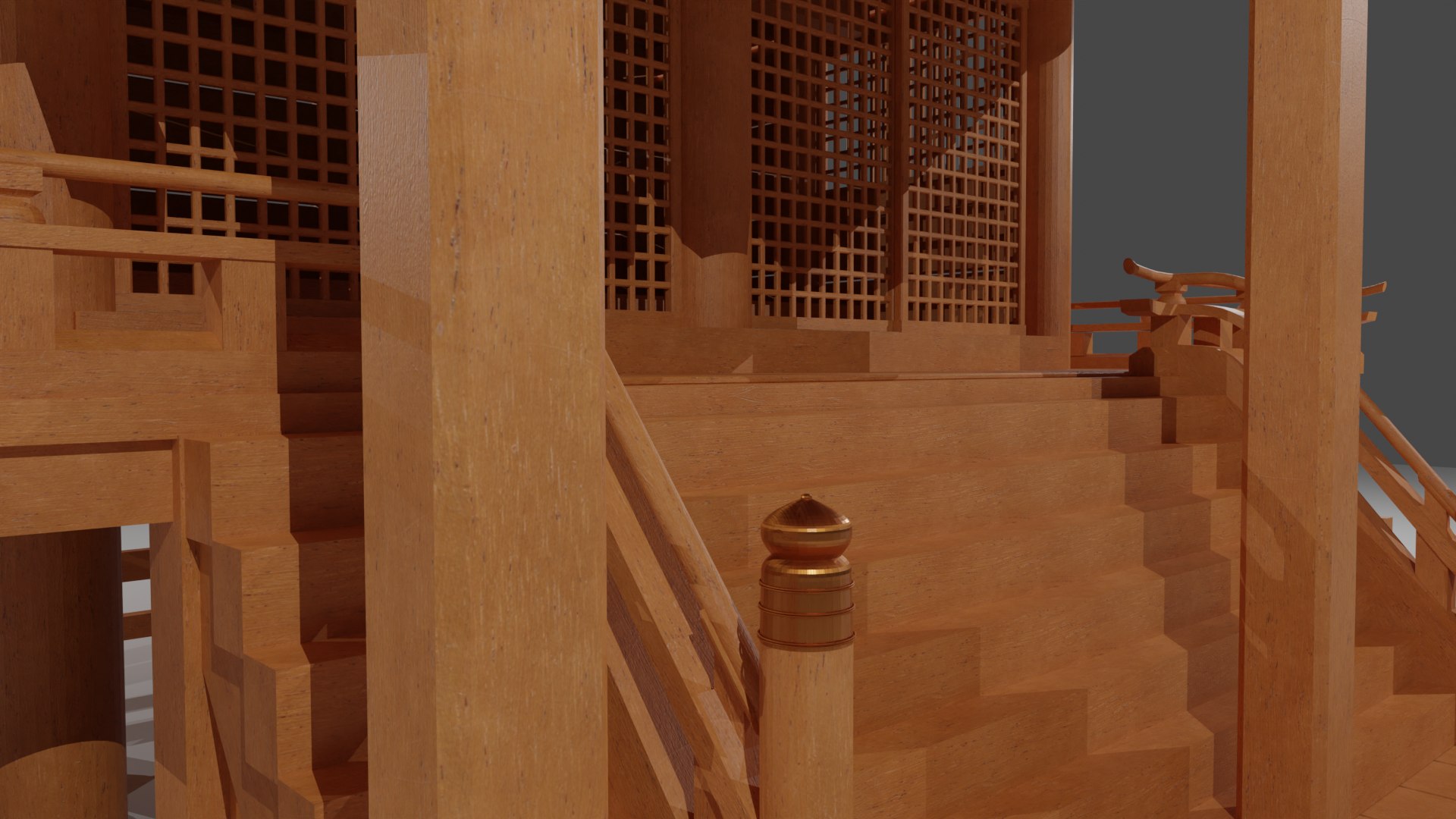 3D Kasuga shrine in Japan https://p.turbosquid.com/ts-thumb/BL/83ApOu/5f/image04/png/1741529353/1920x1080/fit_q87/cda8e30fcff864f6ade33a354ebe26db0e454aba/image04.jpg