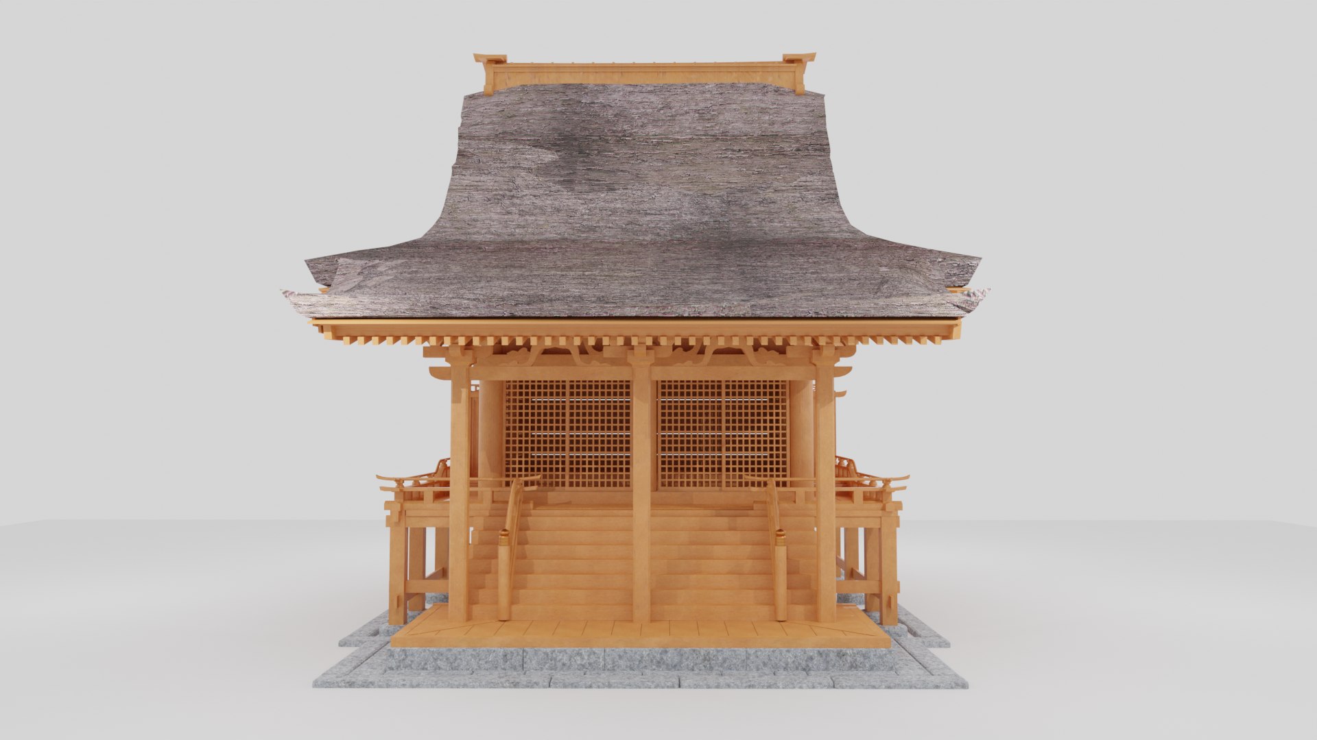 3D Kasuga shrine in Japan https://p.turbosquid.com/ts-thumb/BL/83ApOu/cw/image10/png/1741529147/1920x1080/fit_q87/560ad56a461c2d8ba87b35d66517a56ad0e2cf6f/image10.jpg