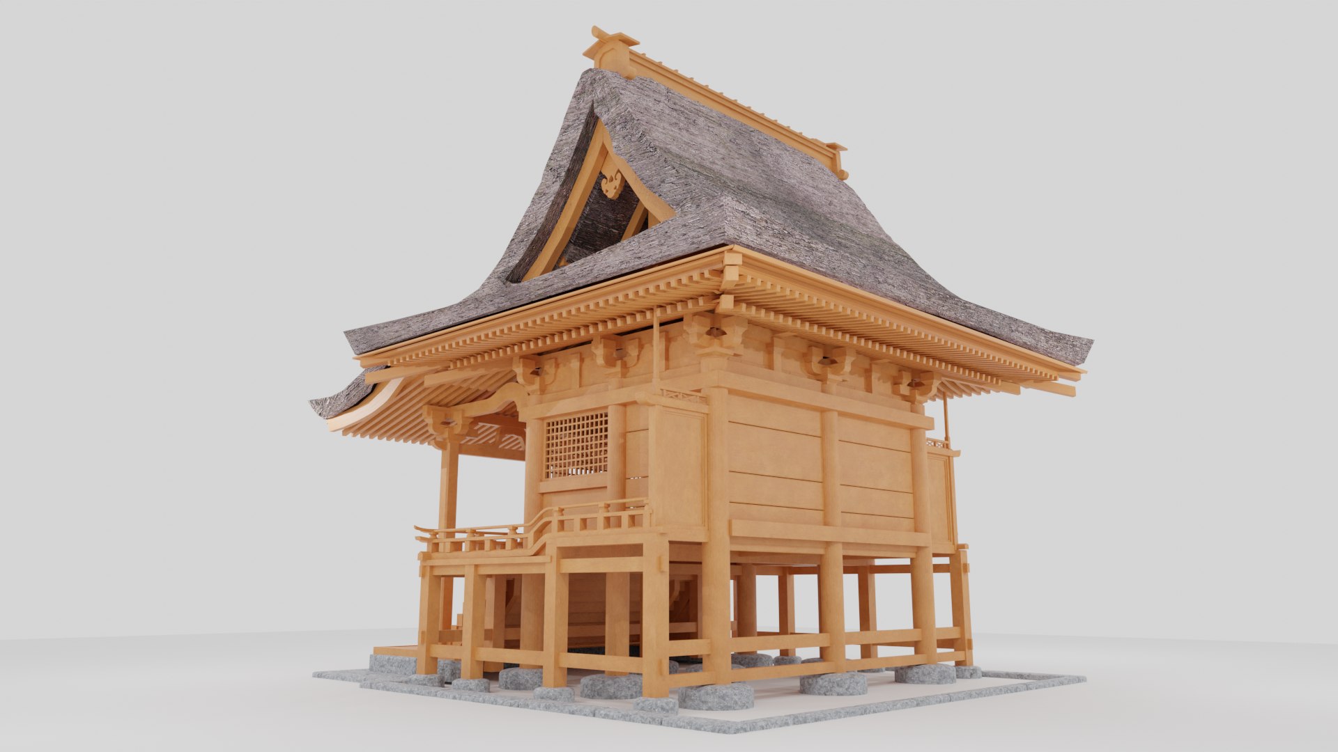 3D Kasuga shrine in Japan https://p.turbosquid.com/ts-thumb/BL/83ApOu/kh/image13/png/1741529147/1920x1080/fit_q87/6c36b80a4029898cb95d6a5dea88215119e7c0f6/image13.jpg