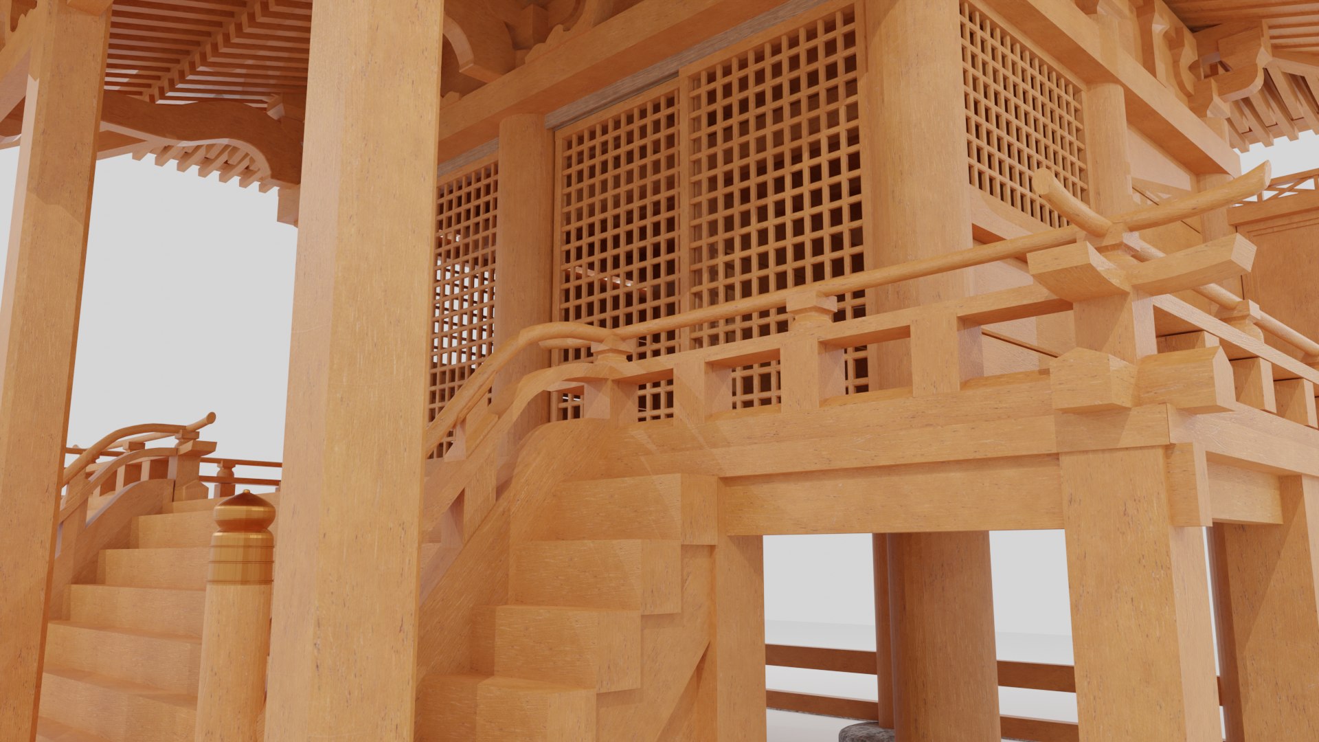 3D Kasuga shrine in Japan https://p.turbosquid.com/ts-thumb/BL/83ApOu/u8/image12/png/1741529147/1920x1080/fit_q87/518bf0178ed427dd8d33455354ae6397e3462c41/image12.jpg
