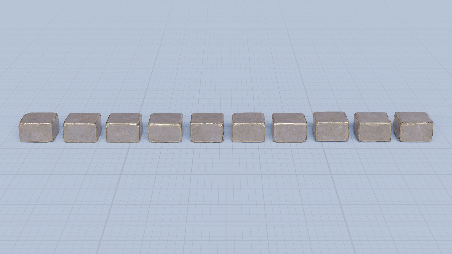 Stone Block Pack Vol 01 - Variant 03 3D model https://p.turbosquid.com/ts-thumb/BL/CA6I2z/0r/v31/jpg/1731069403/1920x1080/fit_q87/d56abf06e97dae07ef74f0819193480e5fcc8e0b/v31.jpg